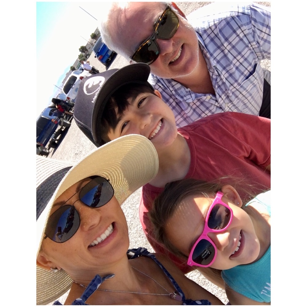 👨‍👩‍👧‍👦ι ℓσνє му ℓιттℓє fαмιℓу👨‍👩‍👧‍👦 - Picture 9 of 12